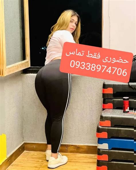 کون+تپل Porn Videos